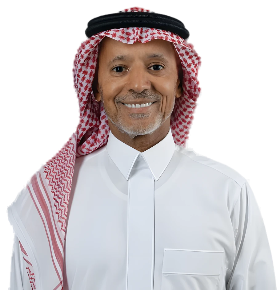 معتصم فالح حسن حجاج