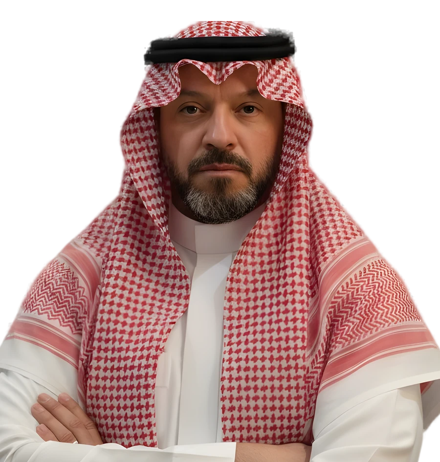 وليد جمال توفيق جمال الدين