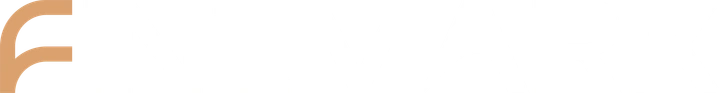 Fine Mark